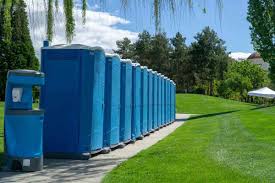 Best Standard Portable Toilet Rental  in Thorsby, AL