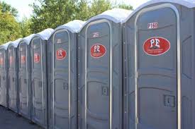 Best Long-Term Portable Toilet Rental  in Thorsby, AL